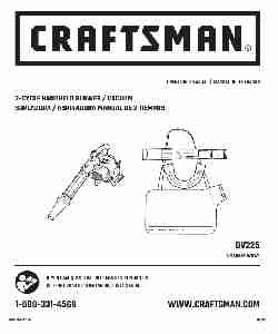 CRAFTSMAN BV225-page_pdf